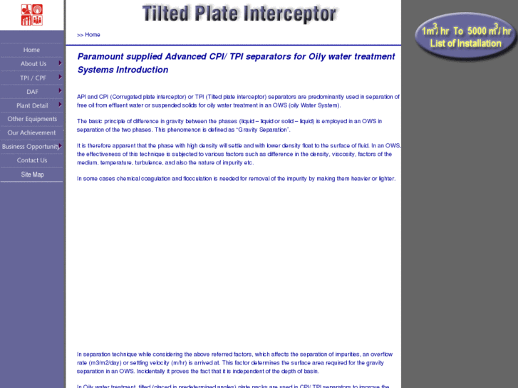 www.plateseparator.com