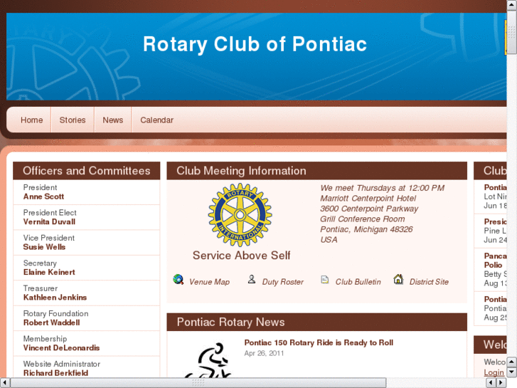 www.pontiacrotary.org