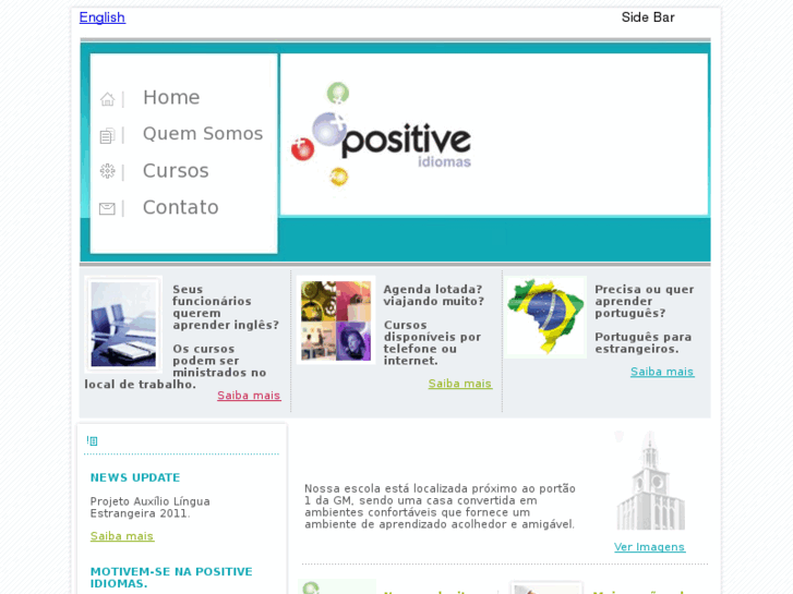 www.positiveidiomas.com