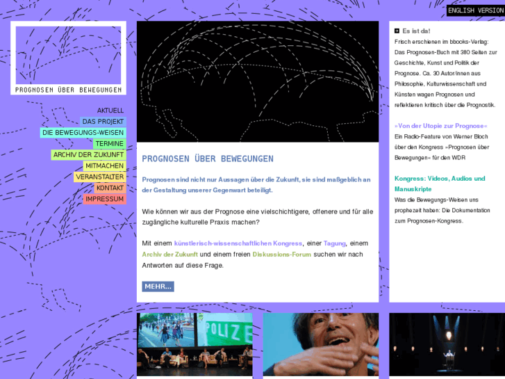www.prognosen-in-bewegung.de