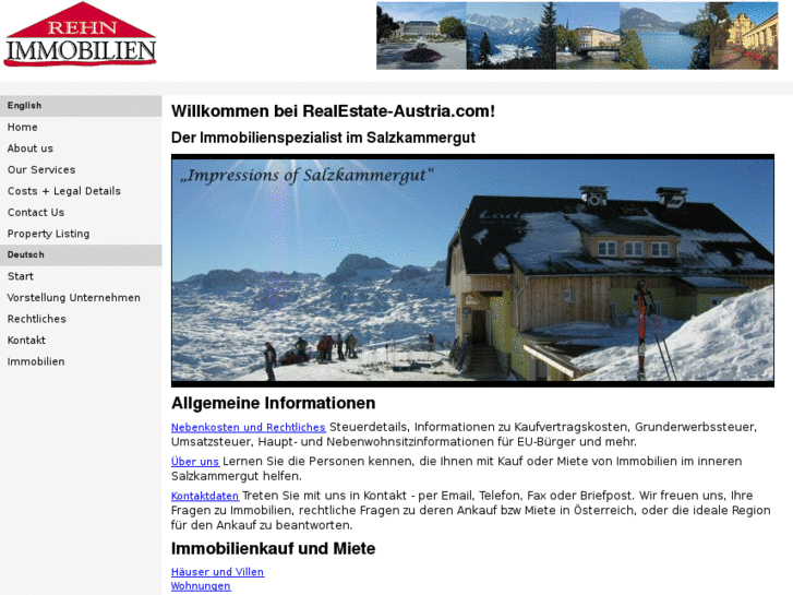 www.property-austria.com