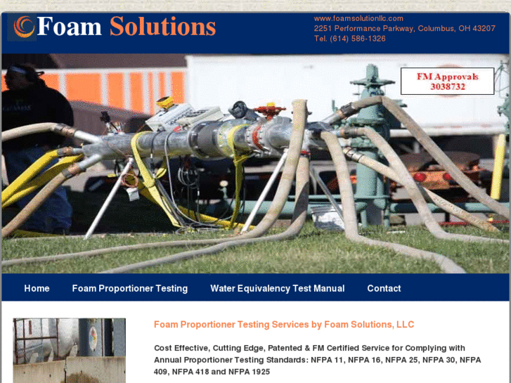 www.proportionertesting.com