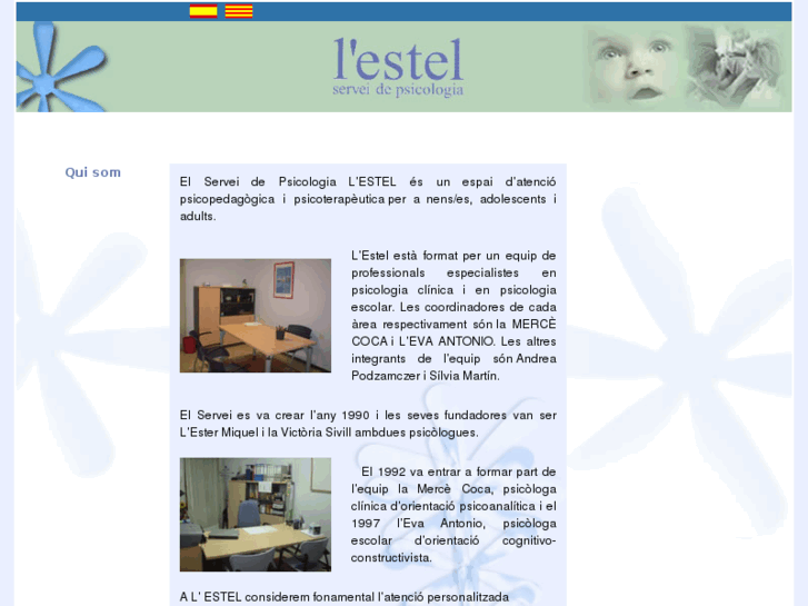 www.psi-estel.com