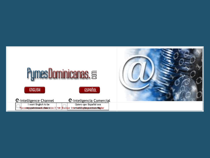 www.pymesdominicanas.com