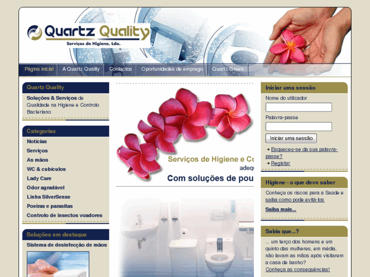 www.quartzquality.com