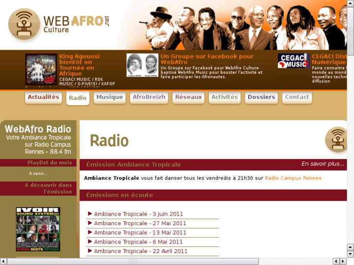 www.radioblack.net