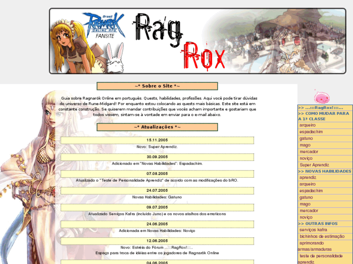 www.ragrox.com