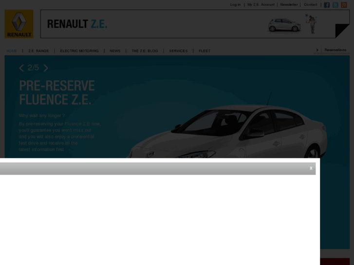 www.renault-ze.co.uk