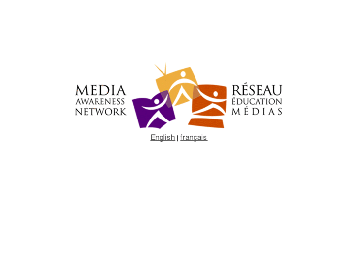 www.reseau-medias.net