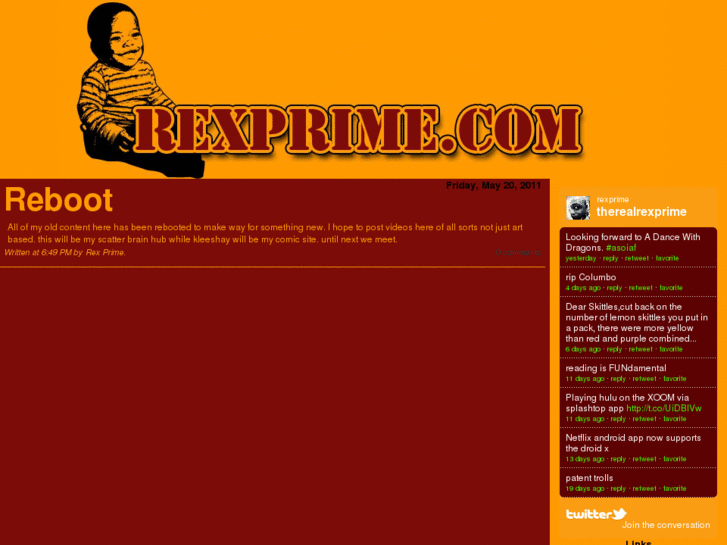 www.rexprime.com