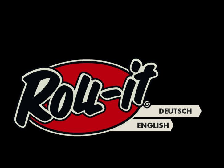 www.roll-it.org