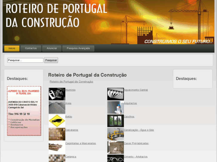 www.roteirodaconstrucao.com