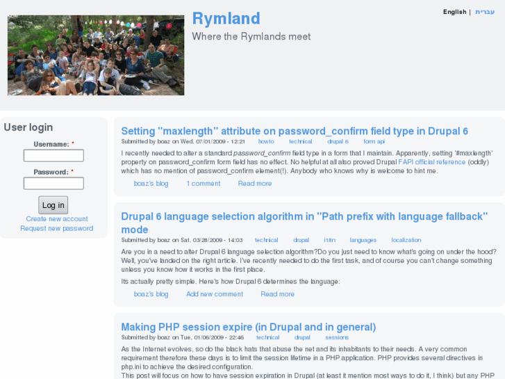 www.rymland.com