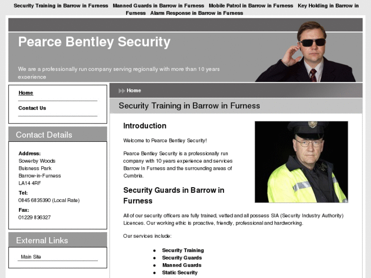 www.security-company-barrow-in-furness.com