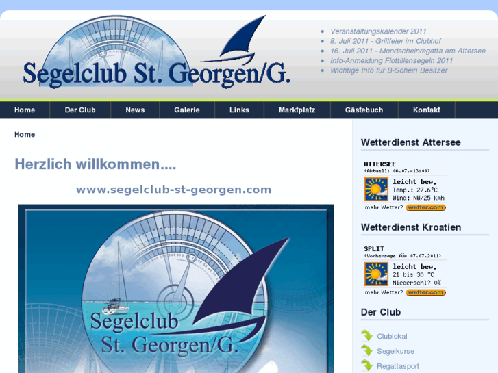 www.segelclub-st-georgen.com