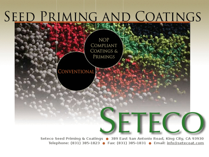 www.setecoat.com