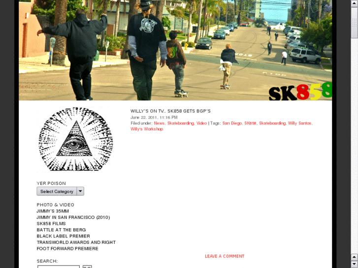 www.sk858blog.com