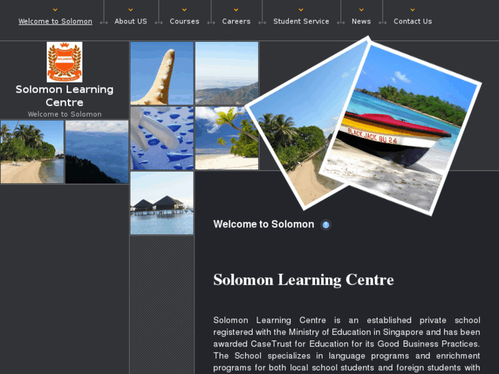 www.solomon-learning.com