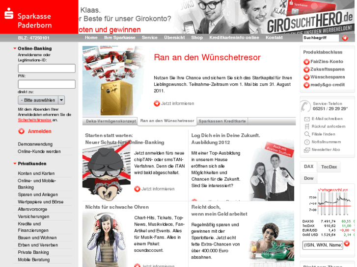 www.sparkasse-paderborn.de