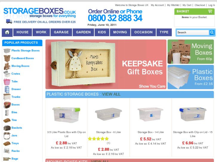 www.storageboxes.co.uk