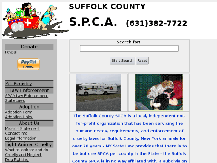 www.suffolkspca.org