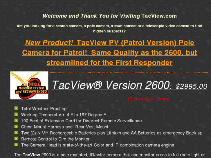 www.tacview.com