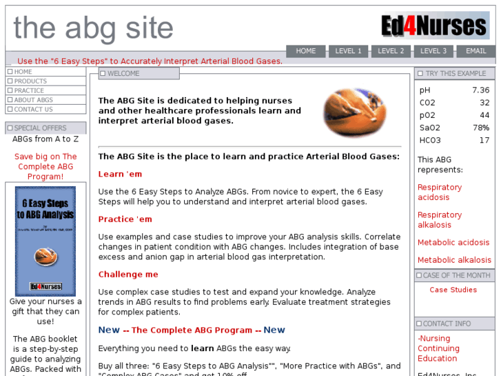 www.the-abg-site.com