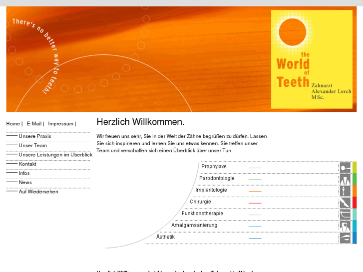 www.the-world-of-teeth.com