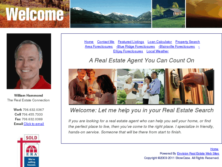 www.thetime2sell.com
