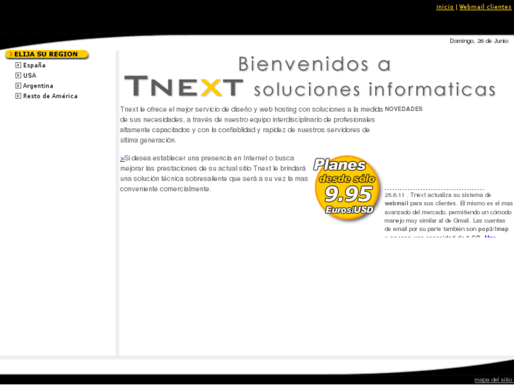 www.tnext.com