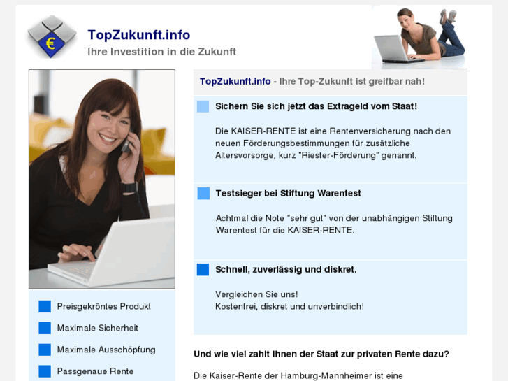 www.topzukunft.info