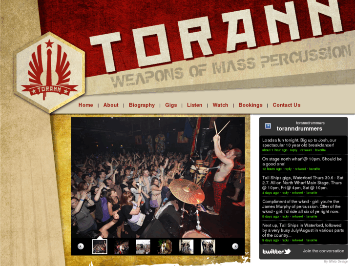 www.torann.net