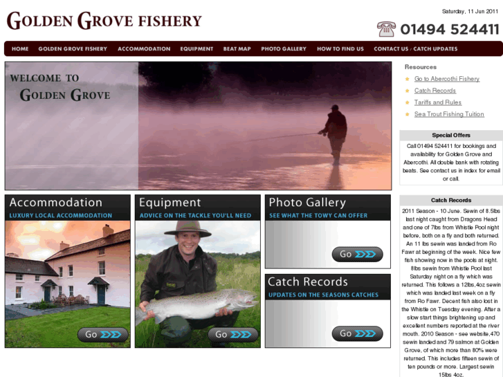 www.towyfishing.com