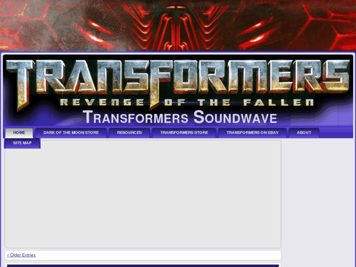 www.transformerssoundwave.info