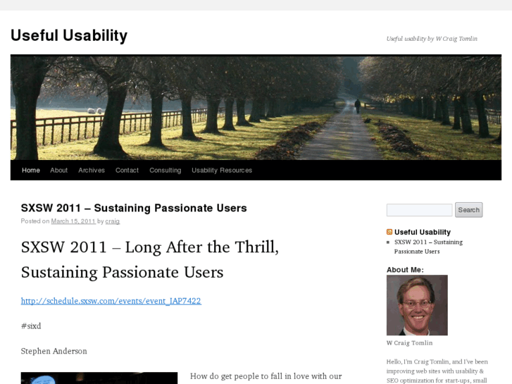www.useful-usability.com