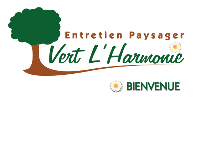 www.vertlharmonie.com