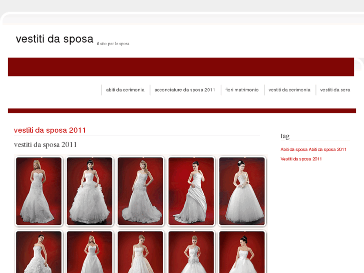 www.vestiti-sposa.com