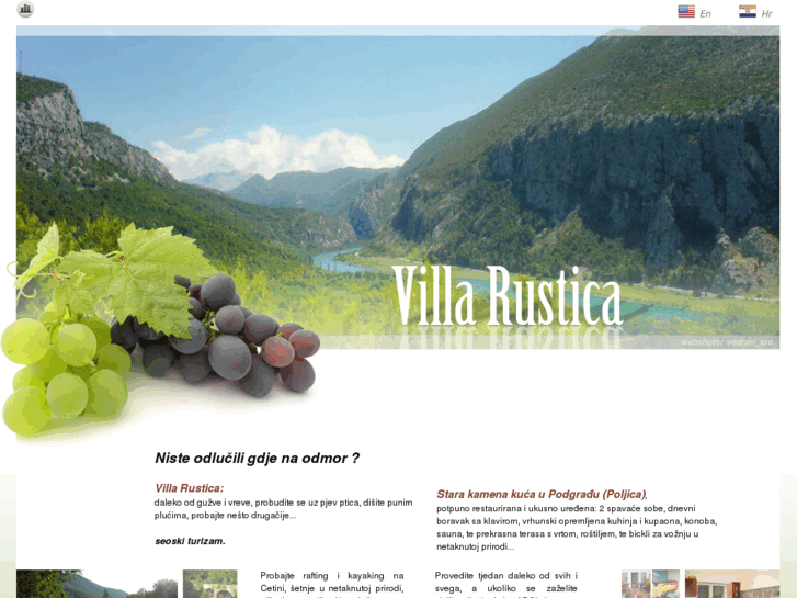 www.villa-rustica.com