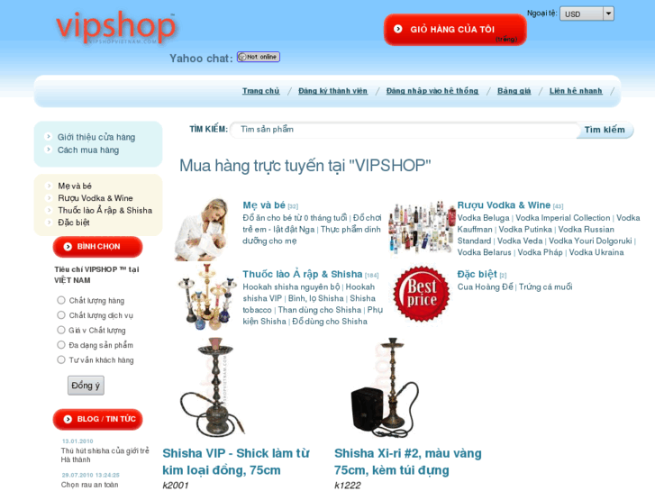 www.vipshopvietnam.com