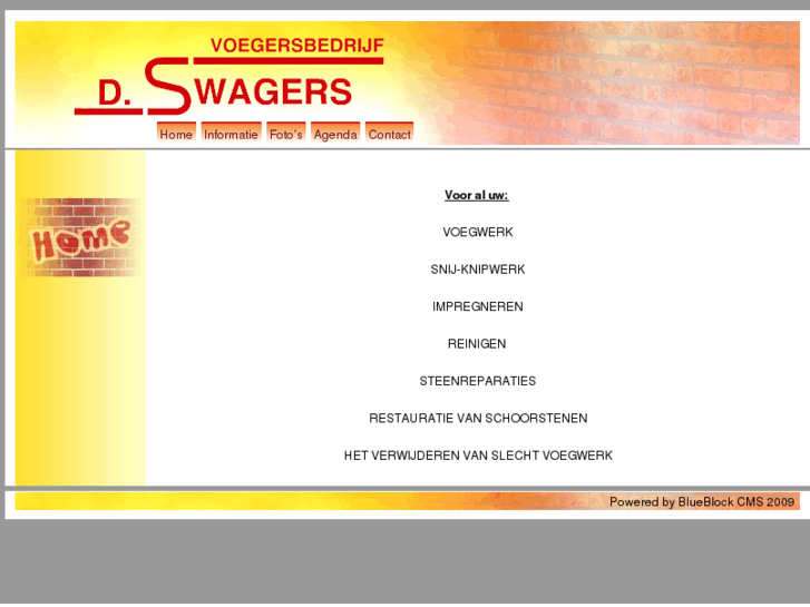 www.voegers.com