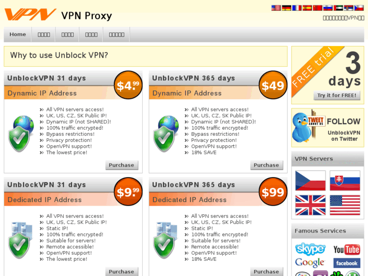 www.vpnfast.com