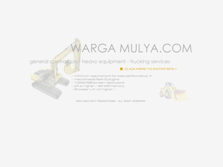 www.wargamulya.com