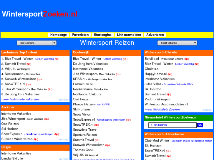 www.wintersportzoeken.nl