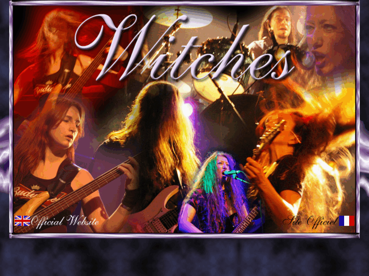 www.witches.fr