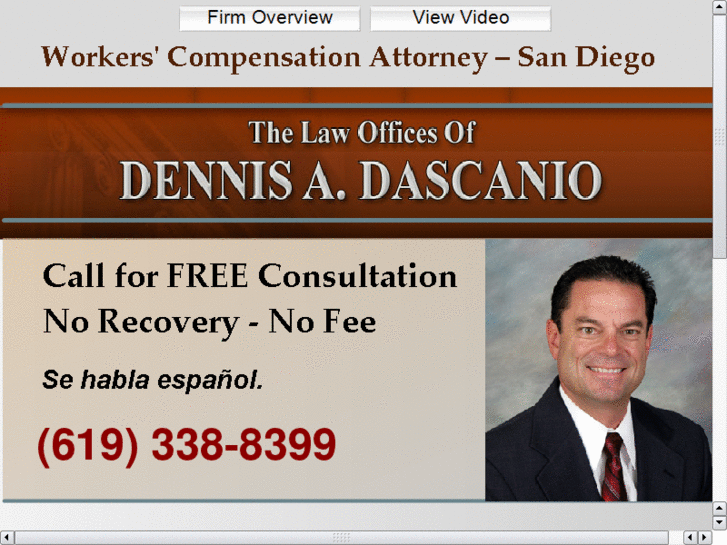 www.workers-compensation-attorney-sandiego.info