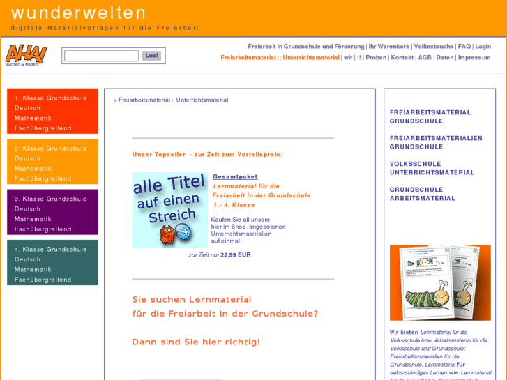 www.wunderwelten.net