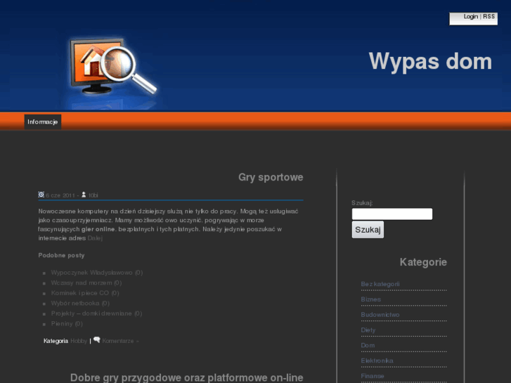 www.wypasdom.com