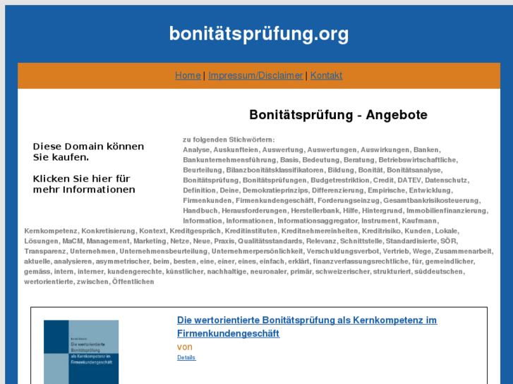 www.xn--bonittsprfung-ffb87a.org