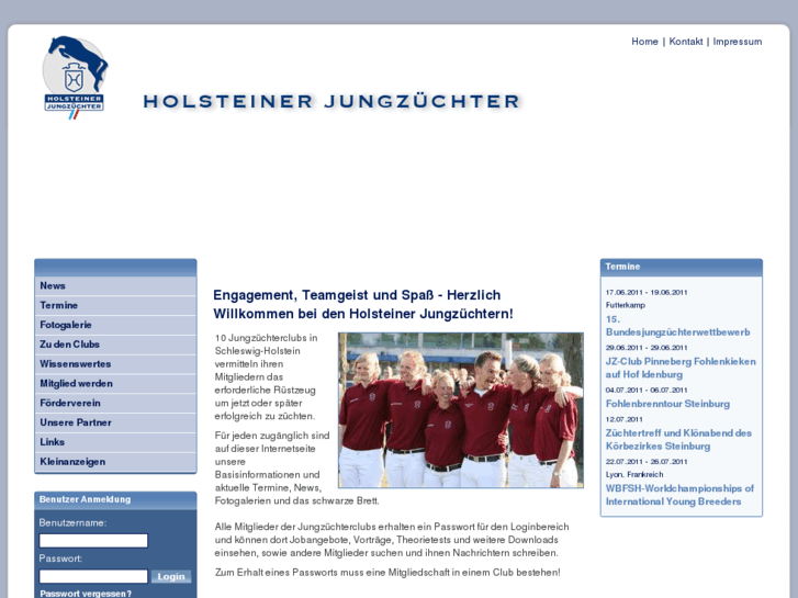 www.xn--holsteiner-jungzchter-oic.com