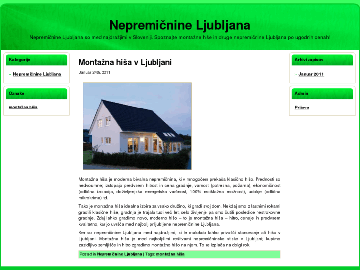 www.xn--nepreminine-ljubljana-3sc.si